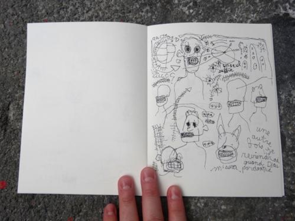 Epiphanies thumbnail 4