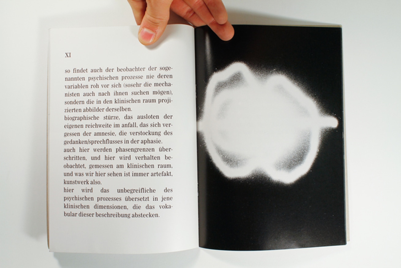 Fama & Fortune Bulletin  thumbnail 4