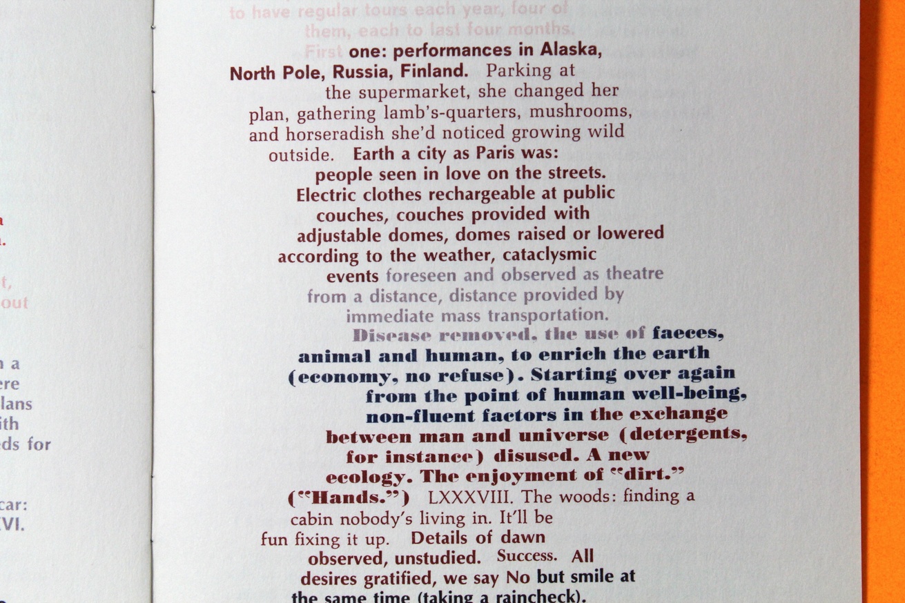 john-cage-diary-how-to-improve-the-world-you-will-only-make-matters