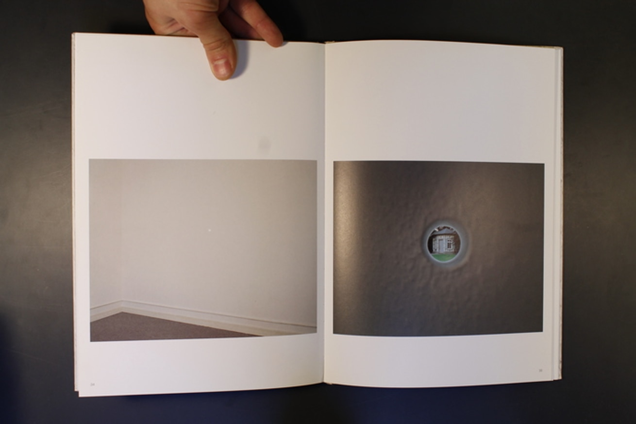 Karin Sander thumbnail 12