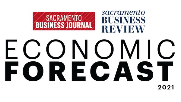 Sacramento Business Events Calendar - Sacramento Business Journal