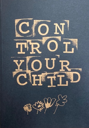 Control Your Child