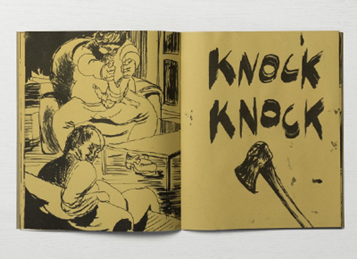 Codes & Signals thumbnail 5