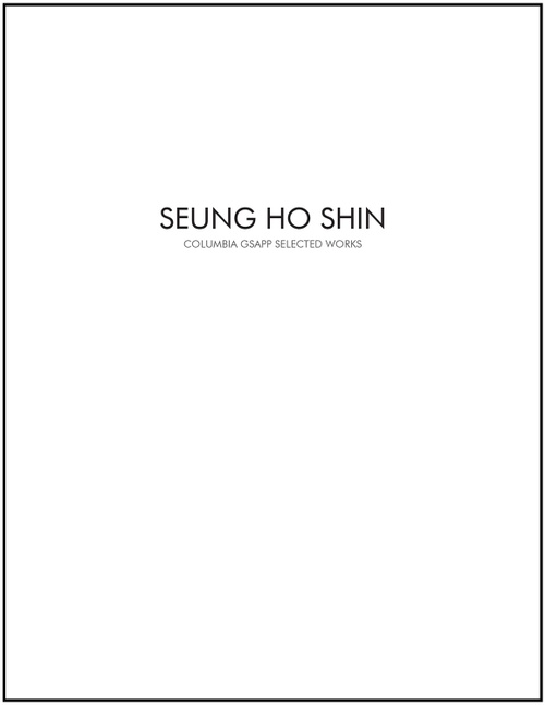 Shin_Seung Ho_SS6127_MARCH - Seung Ho Shin.jpg
