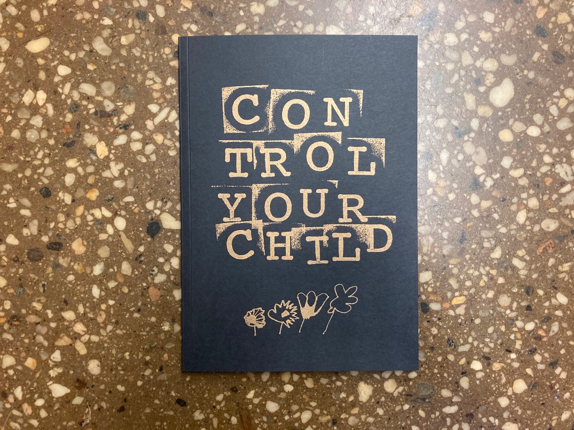 Control Your Child