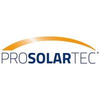 ProSolarTec