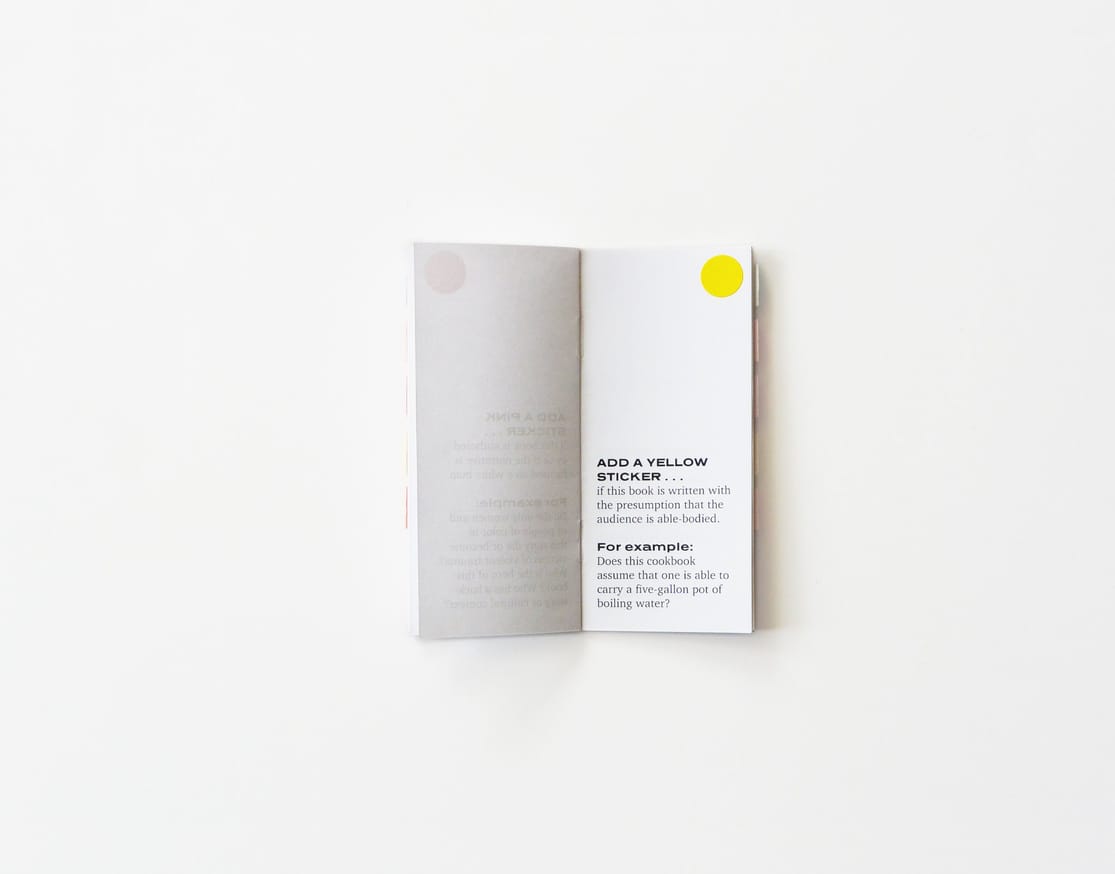 Shelf Life thumbnail 3