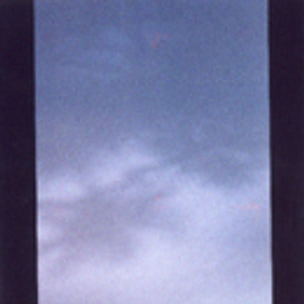 Mouthus : The Long Salt