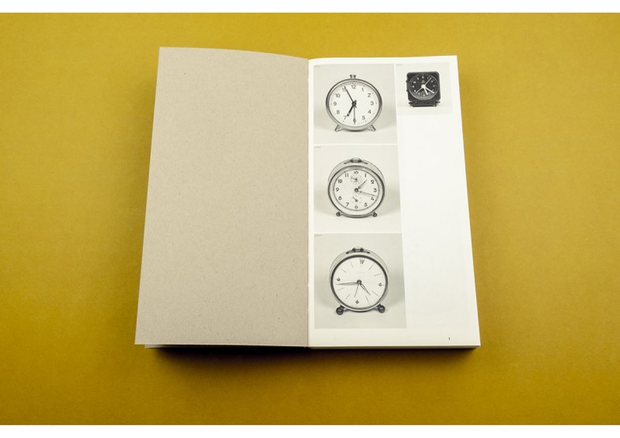 Eindhovenseweg 56 thumbnail 2