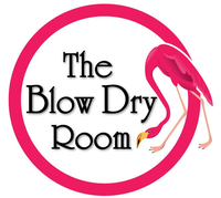 Swvlxv8swaf1wekkq9zn?signature=389f71d96c67d7d899609d0def7b3194bc5c339fe7b55f226aafd8f59ed5f5c4&policy=eyjjywxsijoicmvhzcisimv4cglyesi6ndyzmzm2mtq2oh0%3d