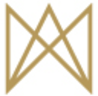 Sx2id1hsucs5ioxvaywg?signature=389f71d96c67d7d899609d0def7b3194bc5c339fe7b55f226aafd8f59ed5f5c4&policy=eyjjywxsijoicmvhzcisimv4cglyesi6ndyzmzm2mtq2oh0%3d