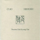 Clio History