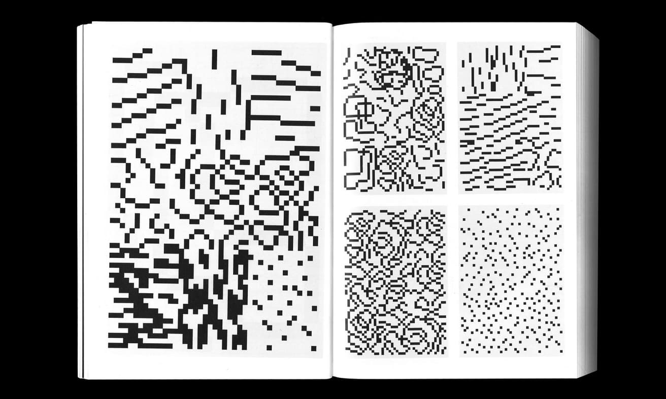 Mind Walks thumbnail 4