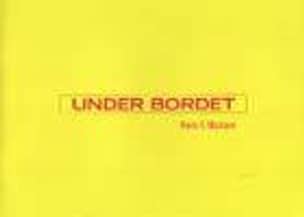 Under Bordet