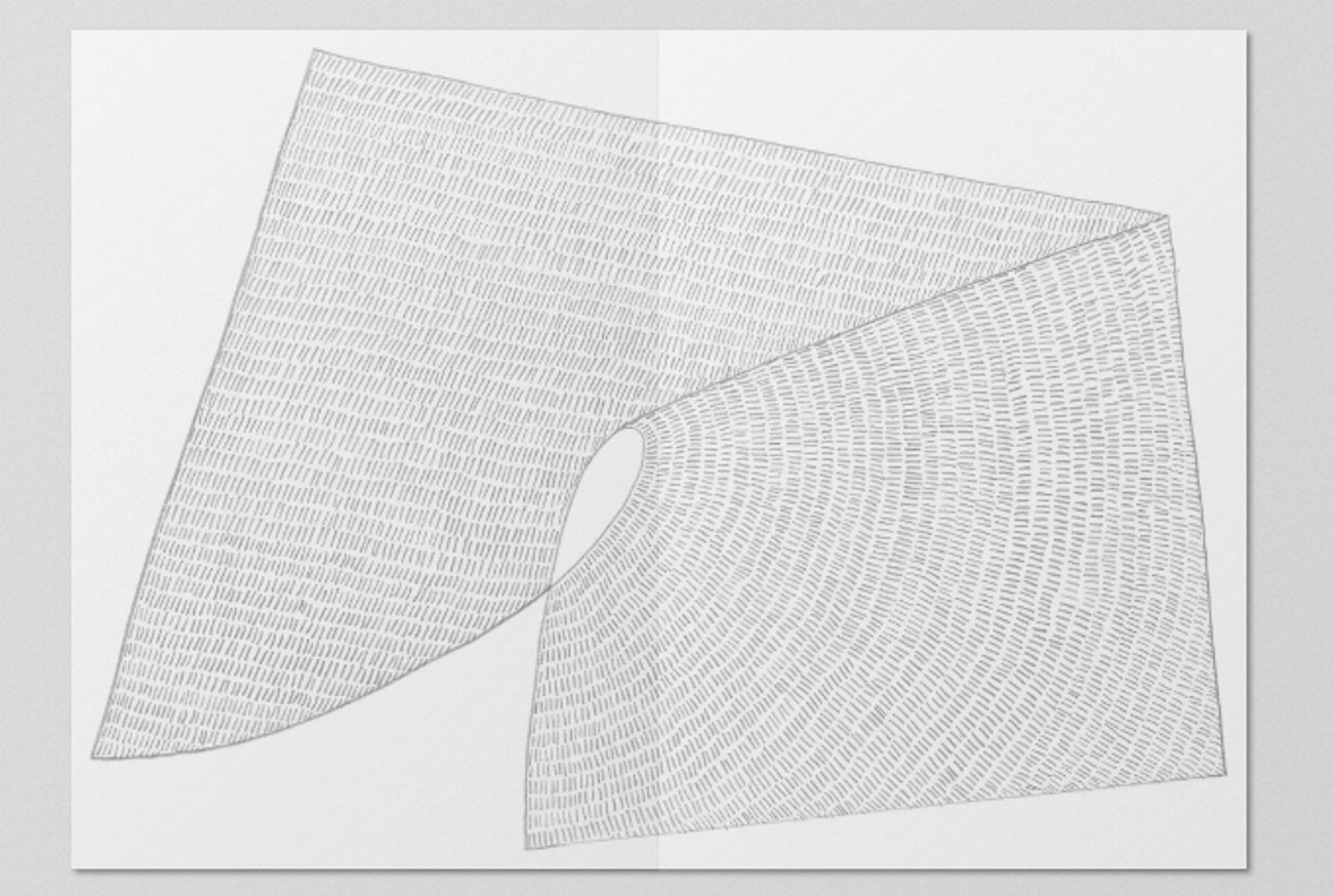 Loop the Loop thumbnail 2