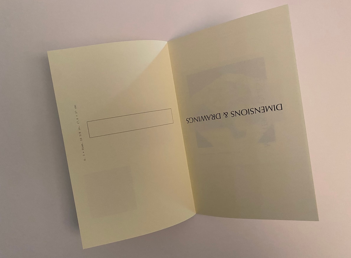 A research publication by Yusuf Hassan thumbnail 6