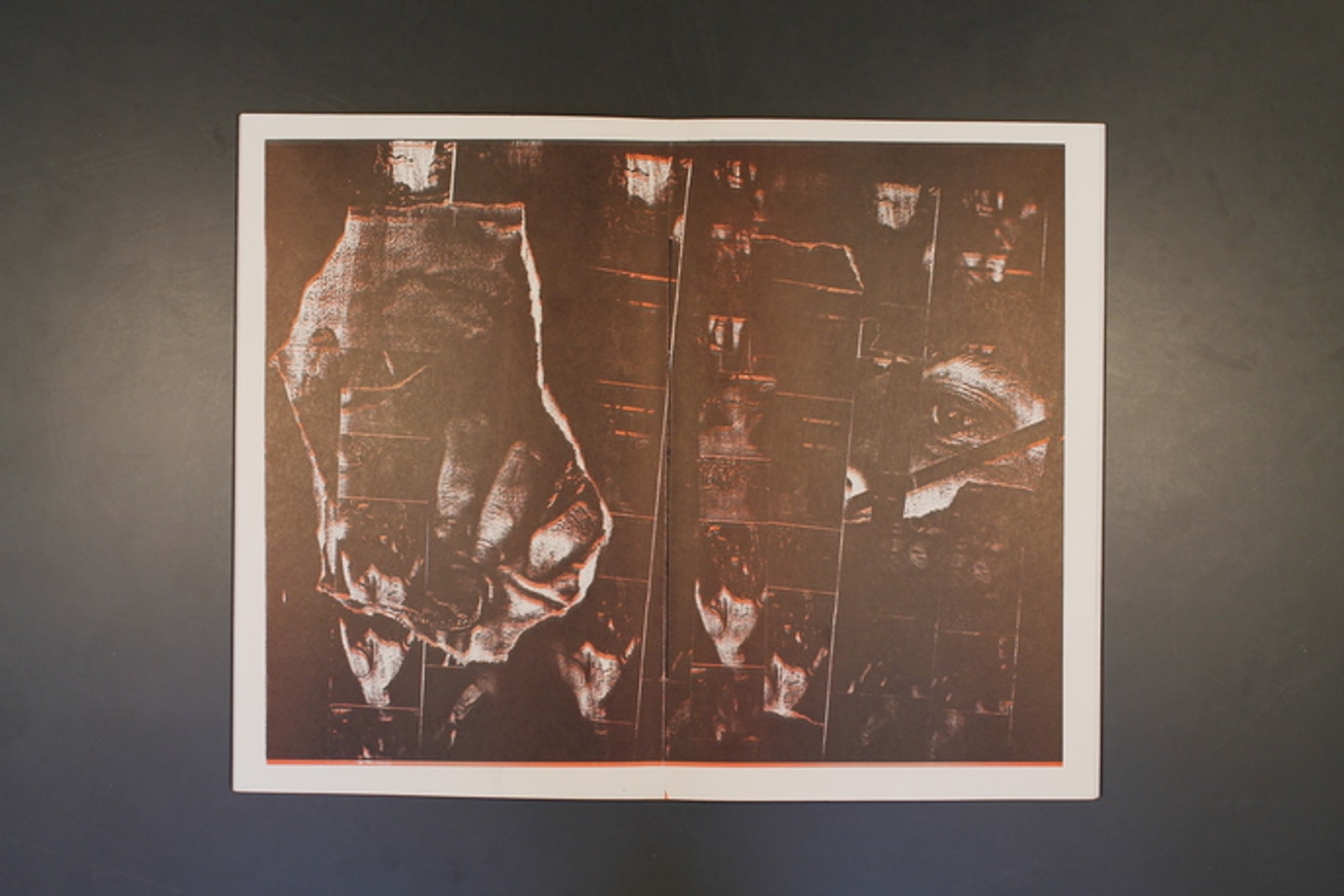 Rope Trick thumbnail 11