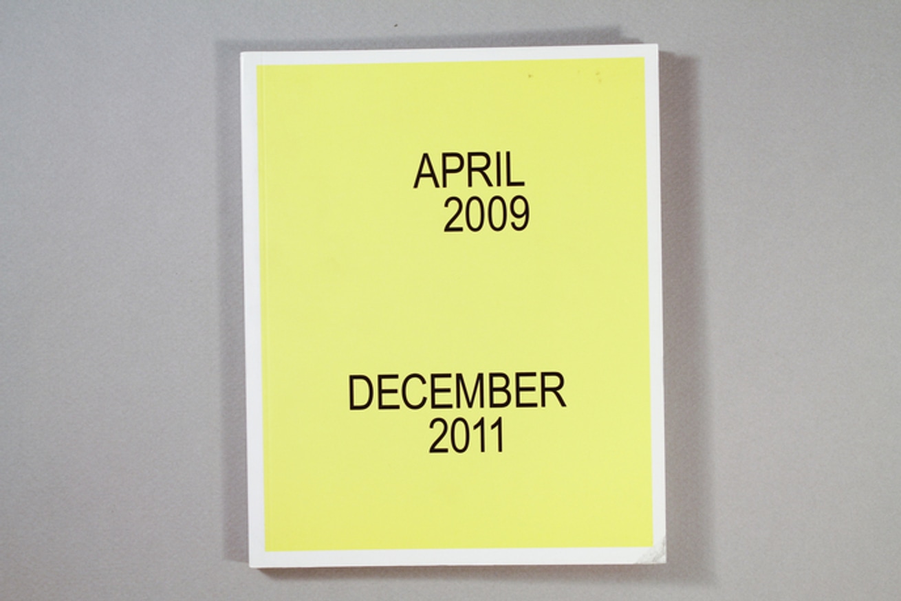 April 2009 December 2011 thumbnail 2