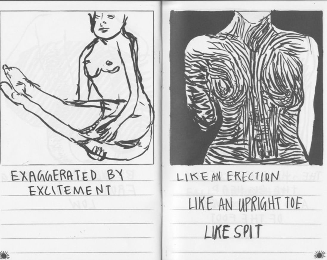 Nasty Stuff thumbnail 4