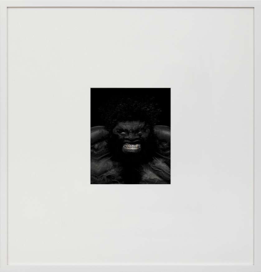 Untitled