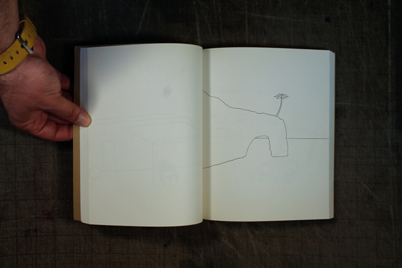 #1359 - #1458 thumbnail 4