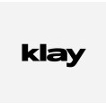 Klay Brands