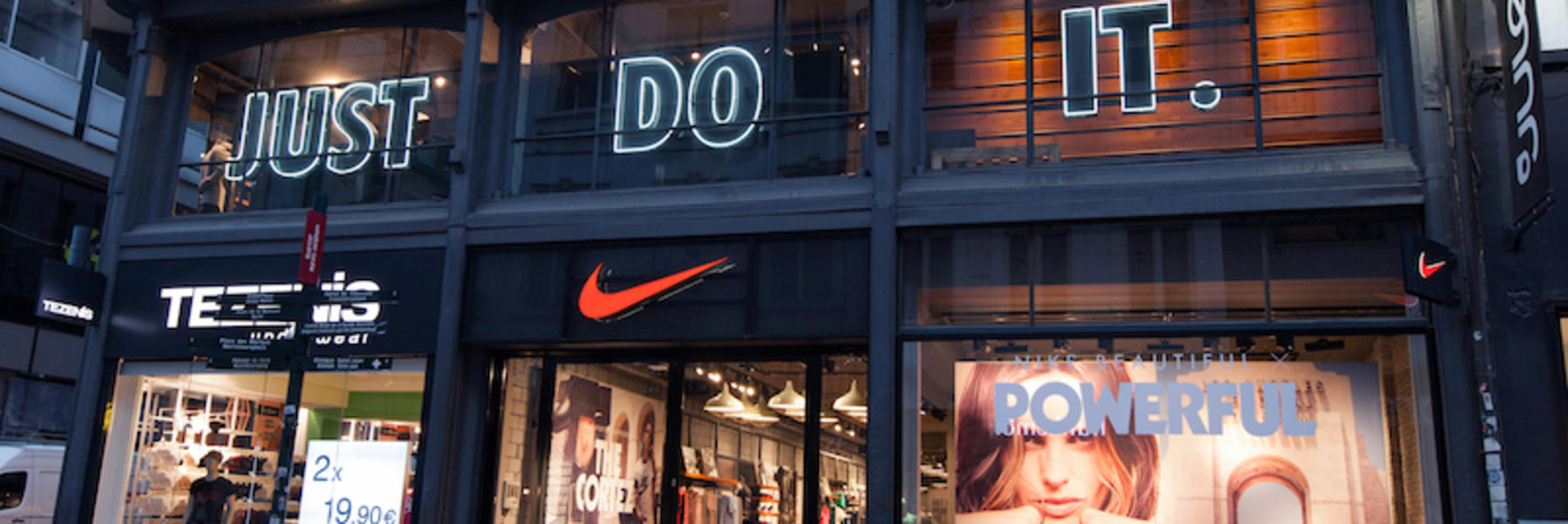 boutique nike rue neuve boutique nike rue neuve