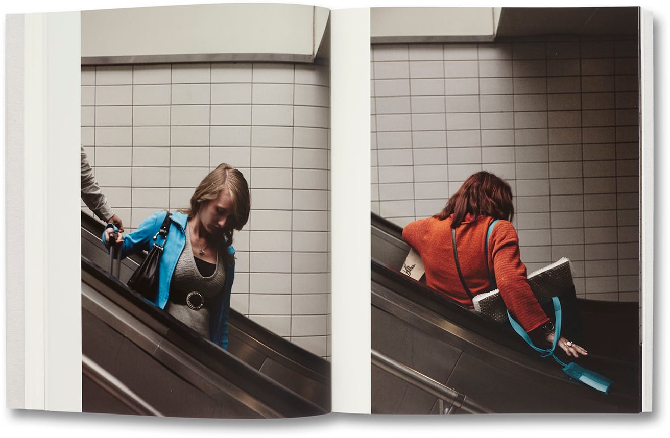 Dark Rooms thumbnail 9