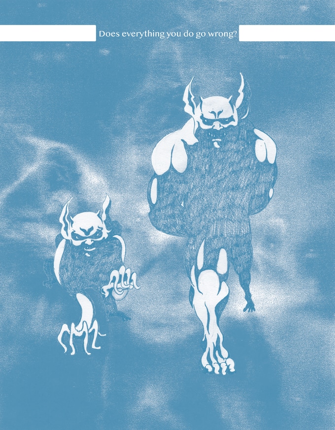 Bacteria Inc. thumbnail 2