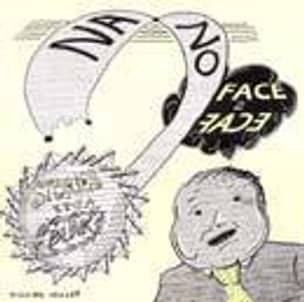 Nano : Stories In a Blink