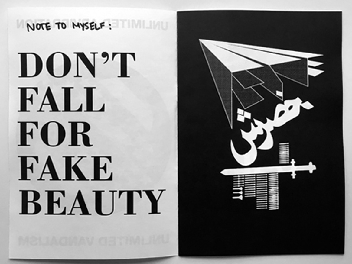 Slogans for the Empire thumbnail 2