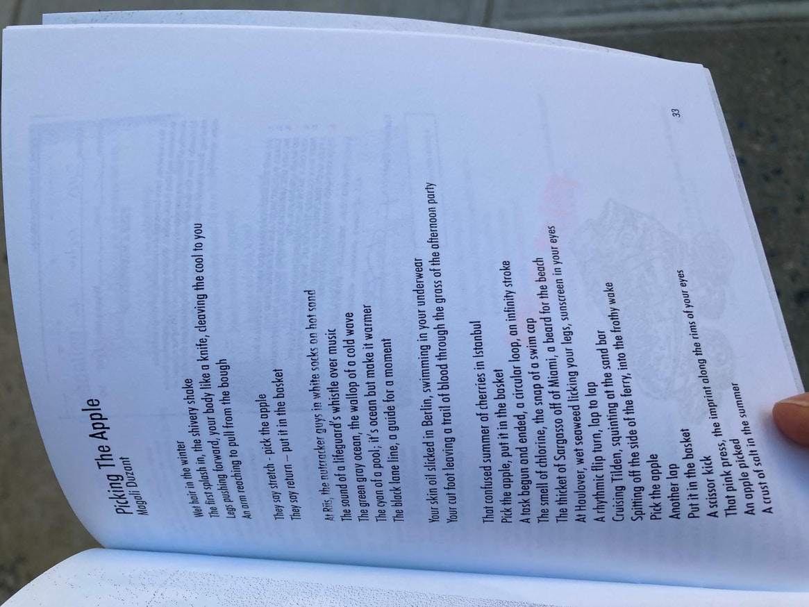 SPRTS SPCL EDN : Poetry thumbnail 8