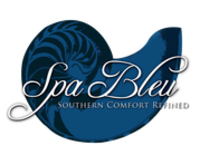 Tatj7ogaqpcwmnwokpeg?signature=389f71d96c67d7d899609d0def7b3194bc5c339fe7b55f226aafd8f59ed5f5c4&policy=eyjjywxsijoicmvhzcisimv4cglyesi6ndyzmzm2mtq2oh0%3d