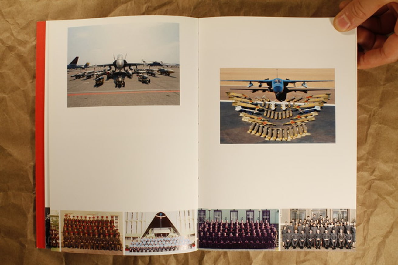 Jet Master : A Visual Strategy thumbnail 3