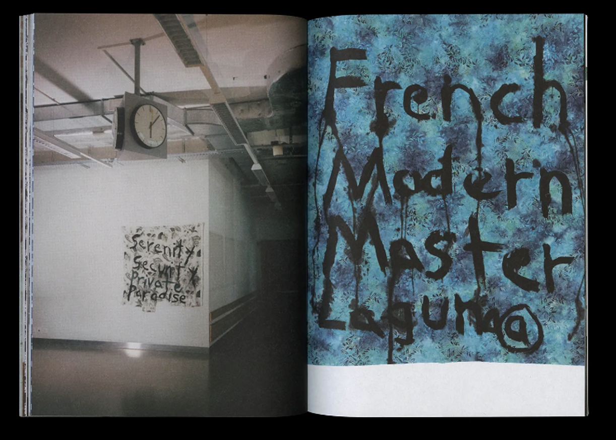 Chronicles Vol. 3 thumbnail 5