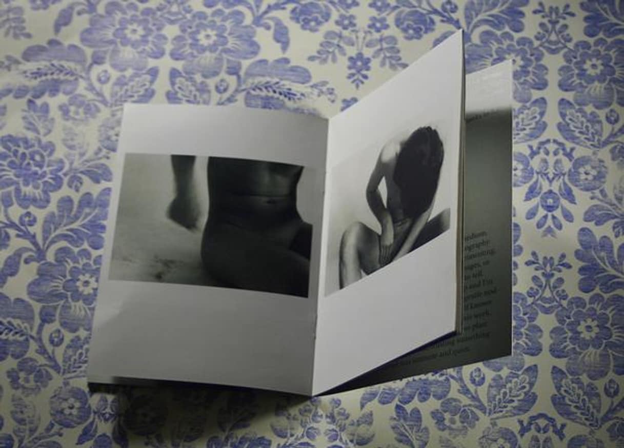 The Shaving Man thumbnail 5