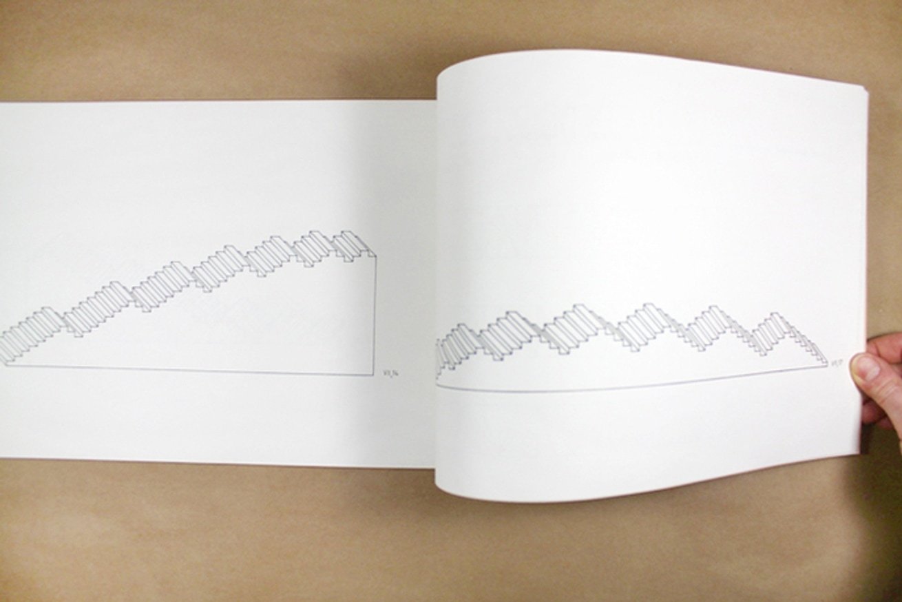 Dictionary of Steps thumbnail 5