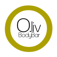 Tdefgsevsoaiskesfxuw?signature=389f71d96c67d7d899609d0def7b3194bc5c339fe7b55f226aafd8f59ed5f5c4&policy=eyjjywxsijoicmvhzcisimv4cglyesi6ndyzmzm2mtq2oh0%3d