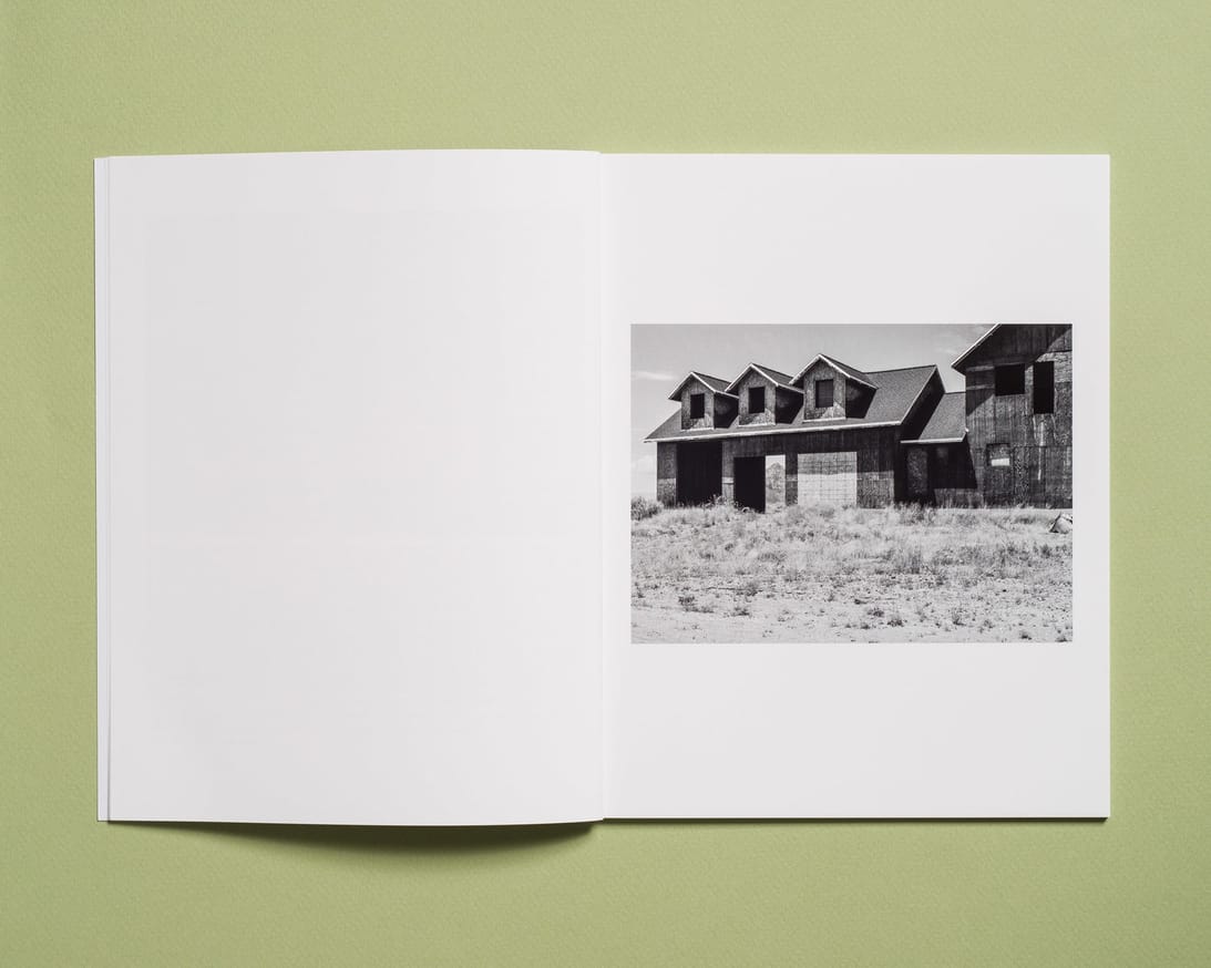 LOST, Colorado City thumbnail 3