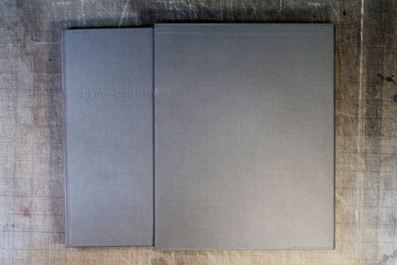 Dancers on a Plane thumbnail 3