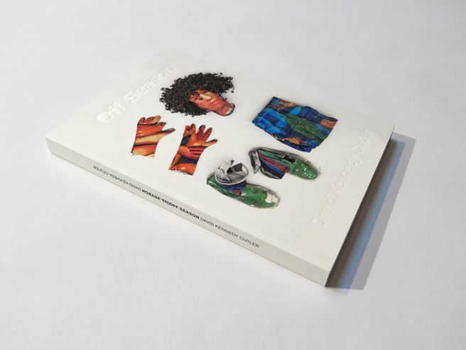 Convert?fit=max&h=983&w=656&compress=true&fit=max