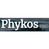 Phykos