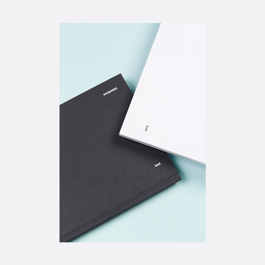 Bad Decisions thumbnail 3