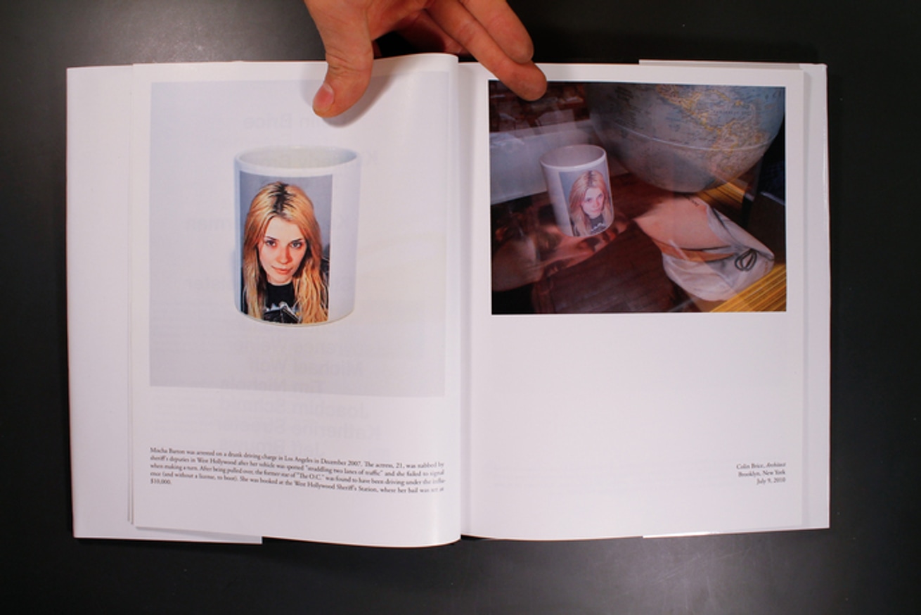 Mug Shot Mug Shots thumbnail 4