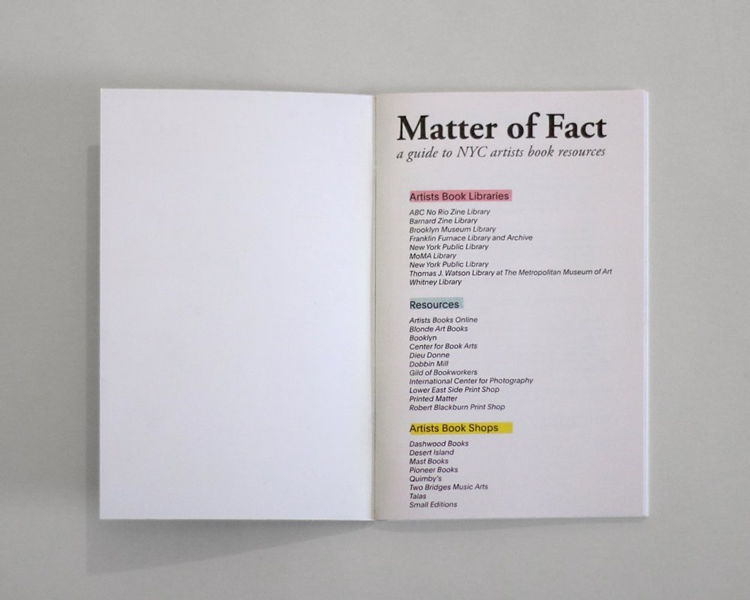 download 101 careers in social work 2014