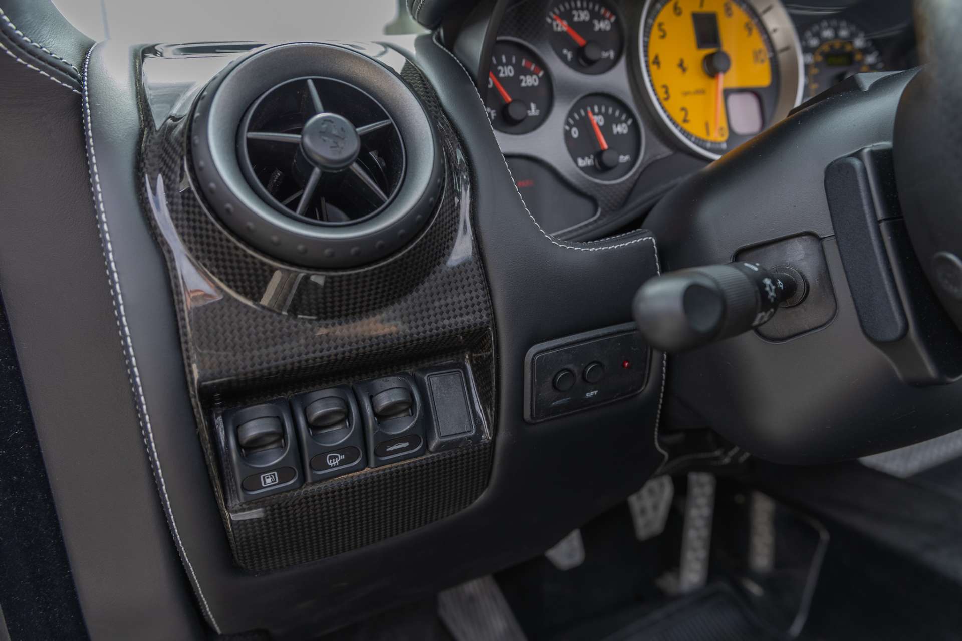 2006 Ferrari F430 Base - Photo 64