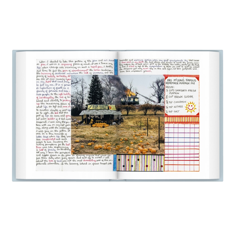 The San Quentin Project thumbnail 2