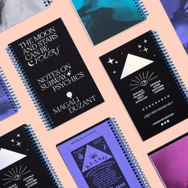 Convert?fit=max&h=983&w=656&compress=true&fit=max