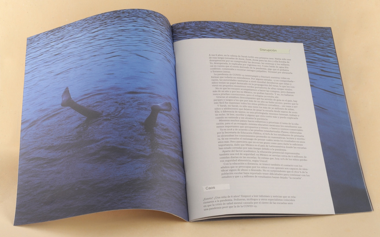 Disruption thumbnail 2