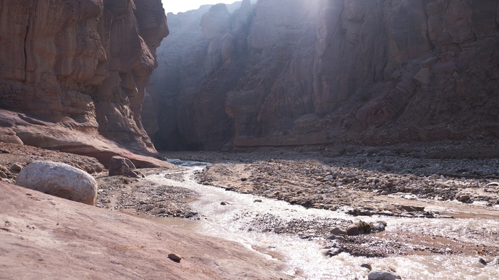 01_Wadi - a valley  or ravine.JPG